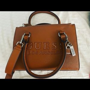GUESS BAG